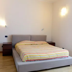 Medioevo Appartamento