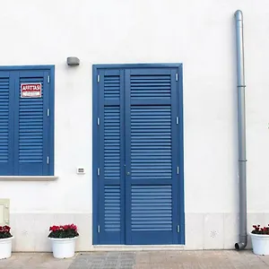  Casa vacanze Casetta Maremè Italia