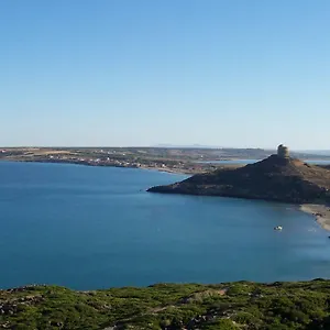  Casa vacanze Monolocale A 200 Metri Dal Mare Italia