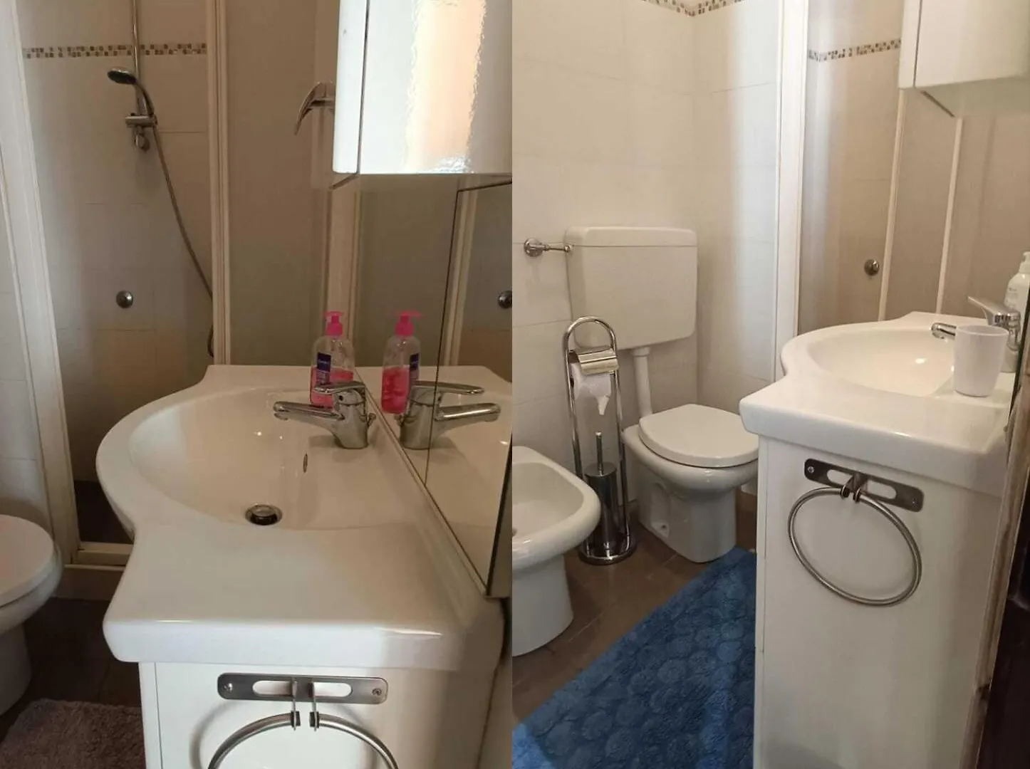 Appartamento Da Raffaella Cir O12133 Cni Ooo39 Varese Apartment